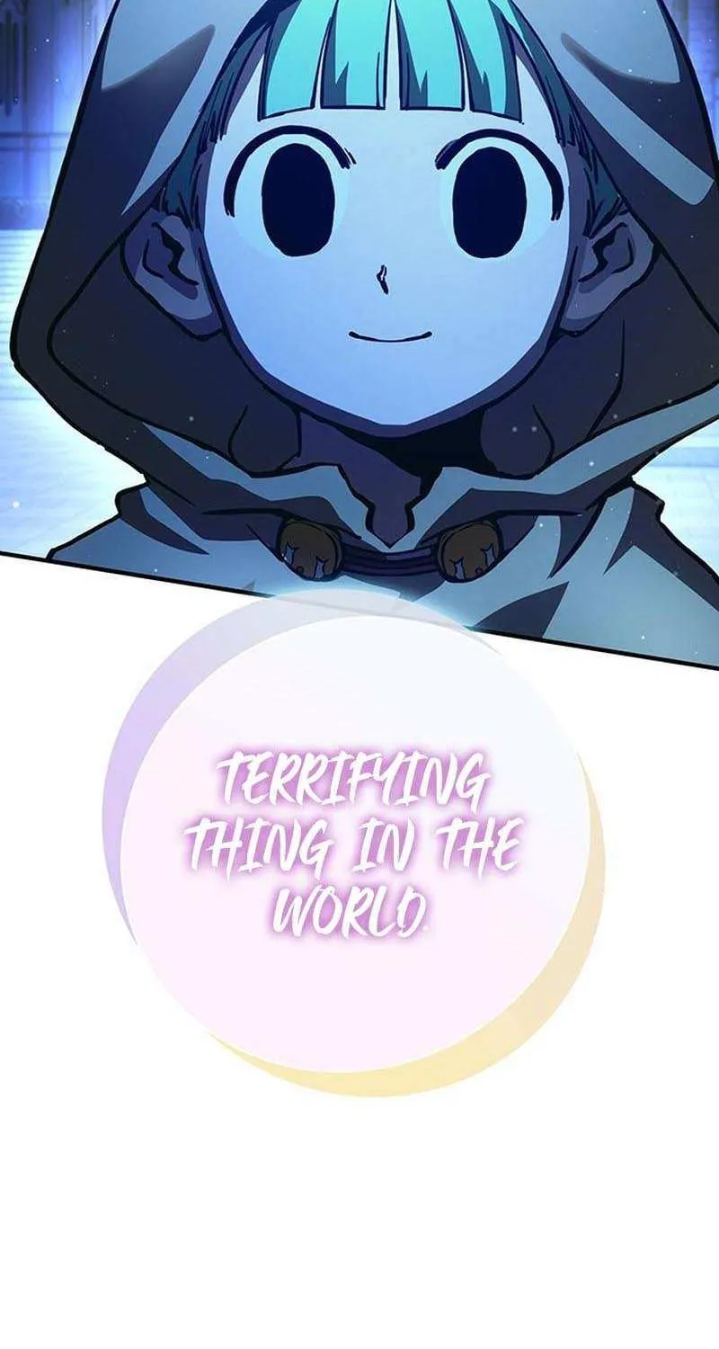 Hardcore Leveling Warrior Chapter 344 page 81 - 