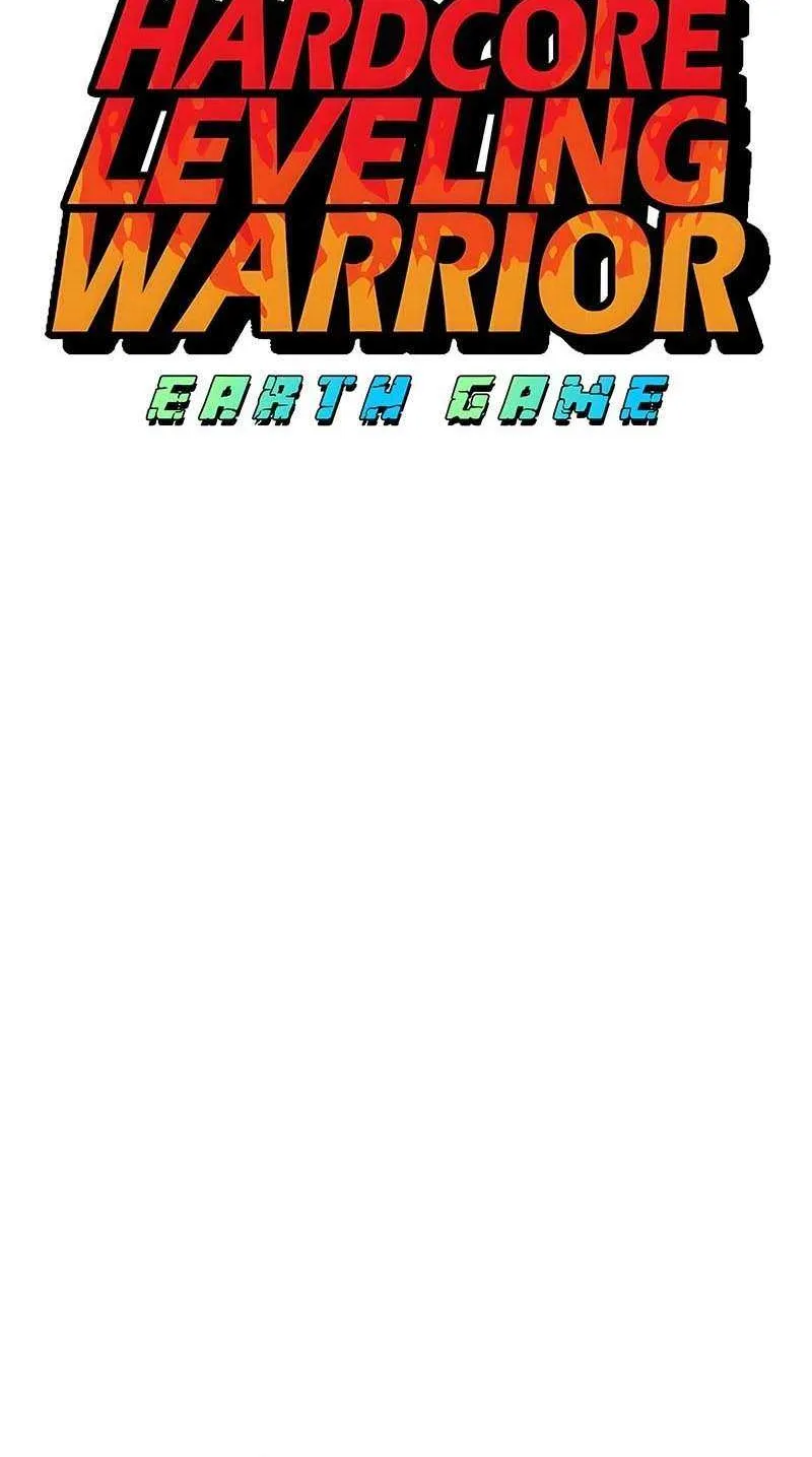 Hardcore Leveling Warrior Chapter 344 page 83 - 