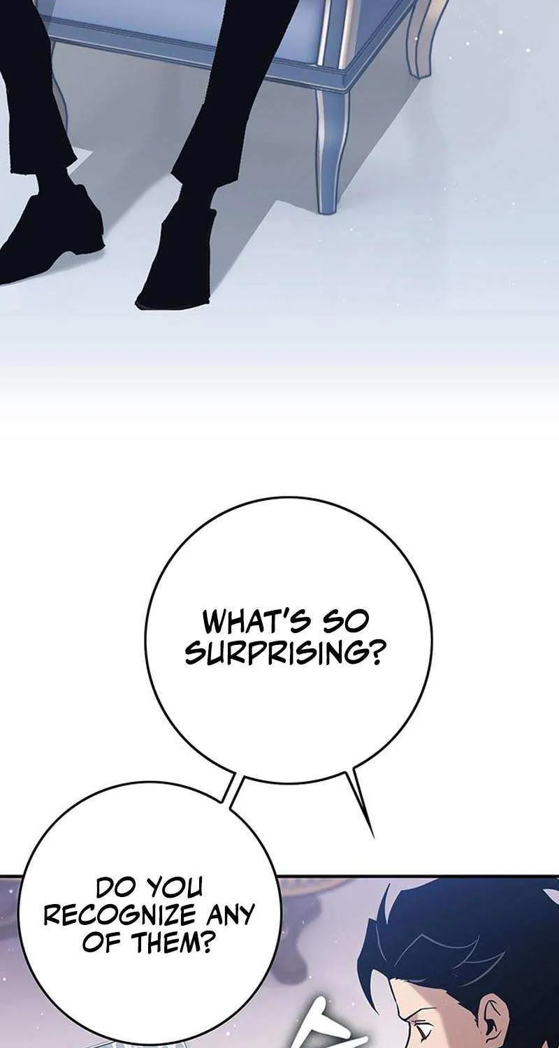 Hardcore Leveling Warrior Chapter 344 page 85 - 