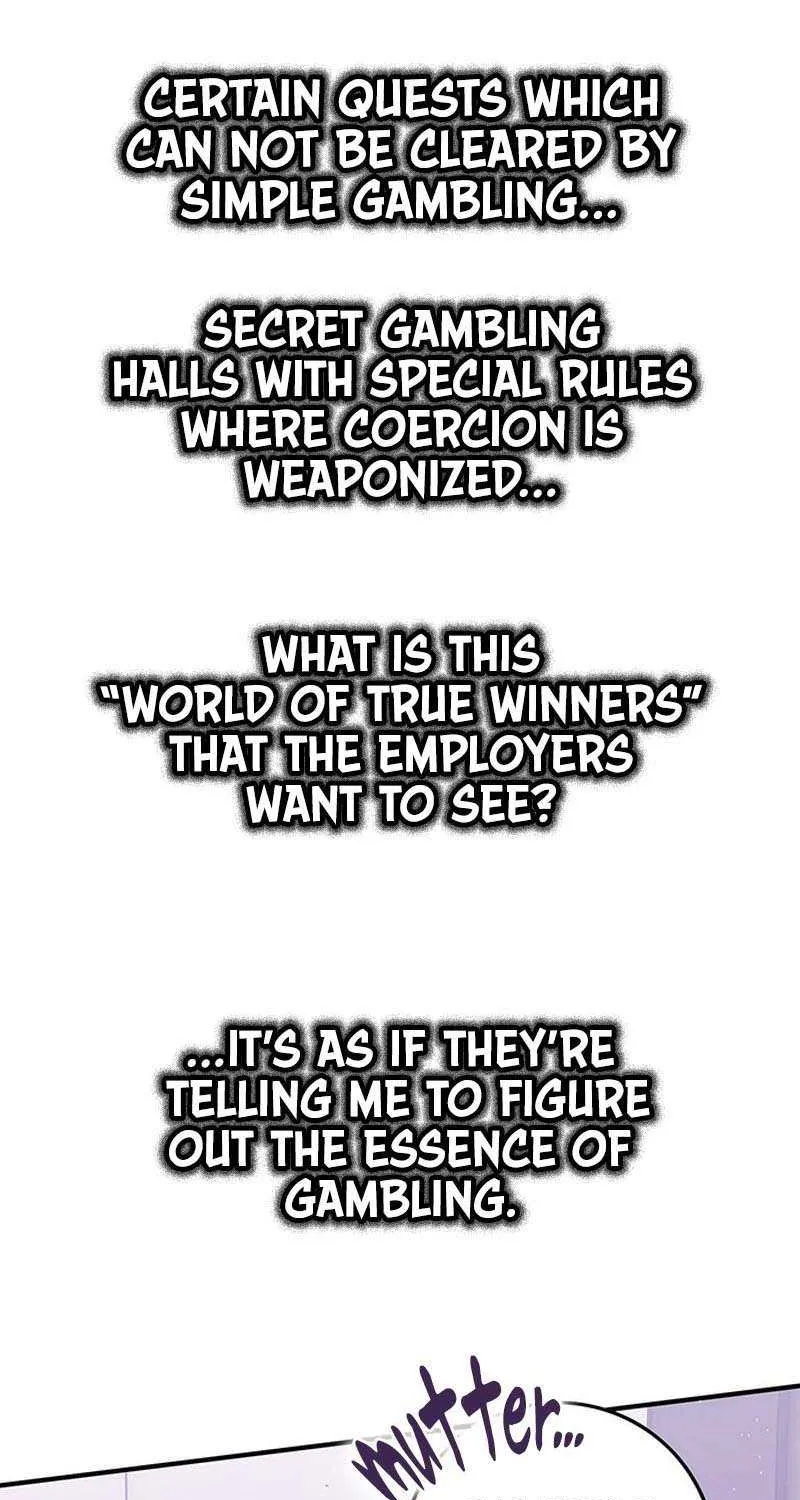 Hardcore Leveling Warrior Chapter 344 page 94 - 