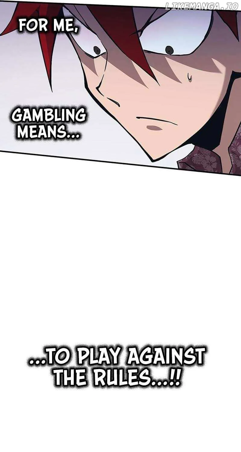 Hardcore Leveling Warrior Chapter 344 page 96 - 
