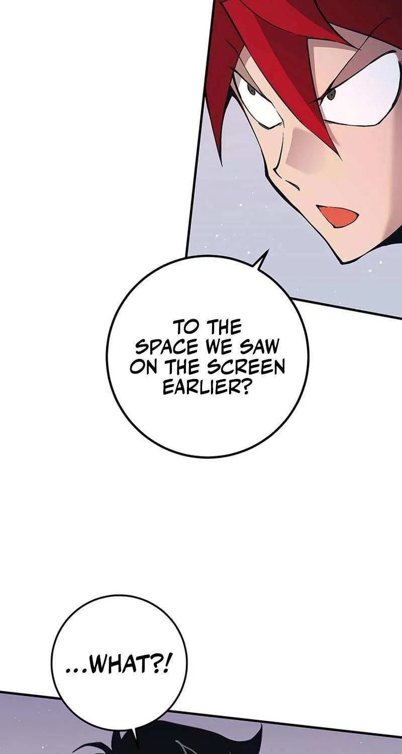 Hardcore Leveling Warrior Chapter 344 page 98 - 