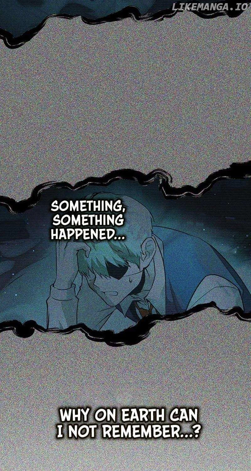 Hardcore Leveling Warrior Chapter 345 page 103 - 
