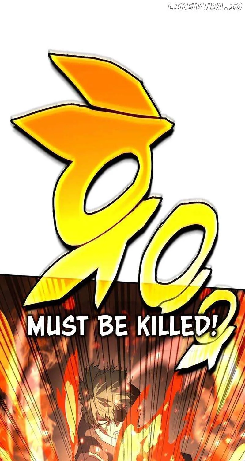 Hardcore Leveling Warrior Chapter 345 page 113 - 