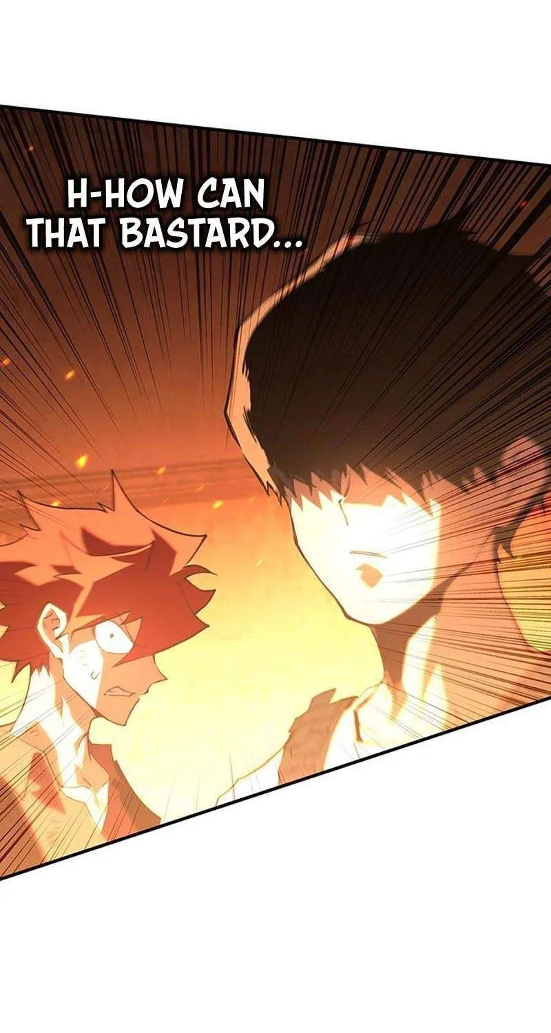 Hardcore Leveling Warrior Chapter 345 page 116 - 