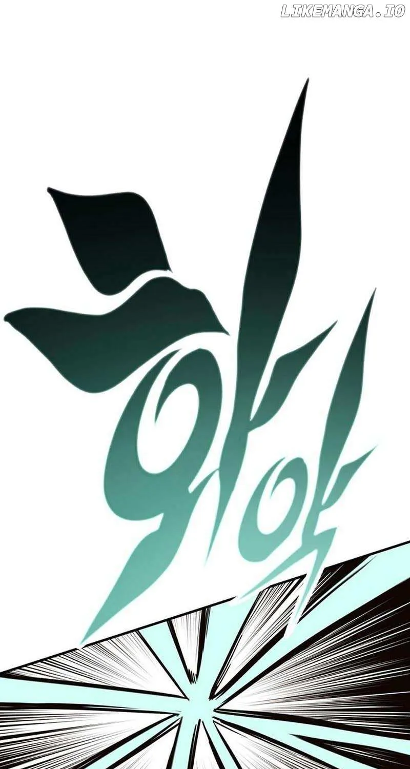 Hardcore Leveling Warrior Chapter 345 page 123 - 