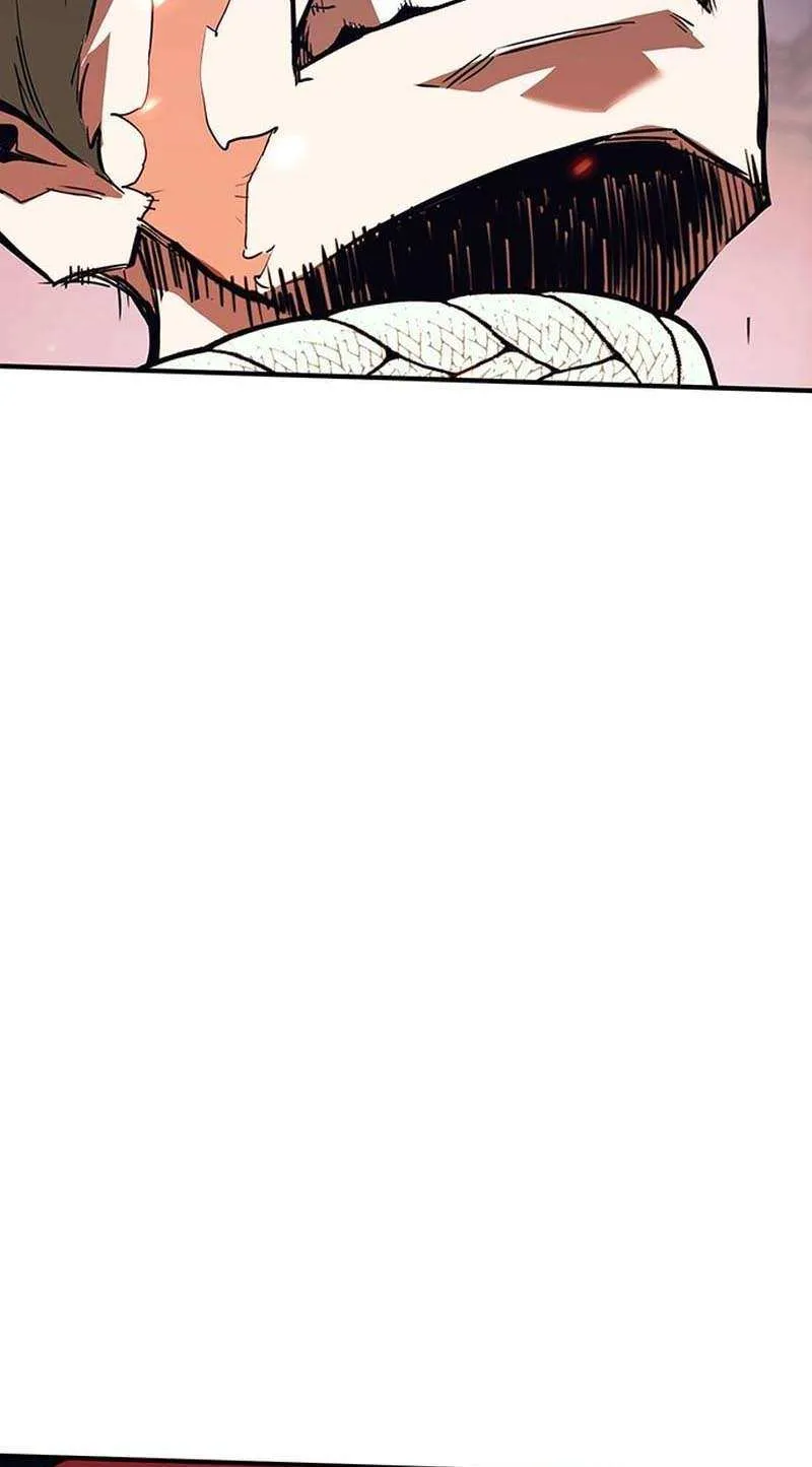 Hardcore Leveling Warrior Chapter 345 page 127 - 