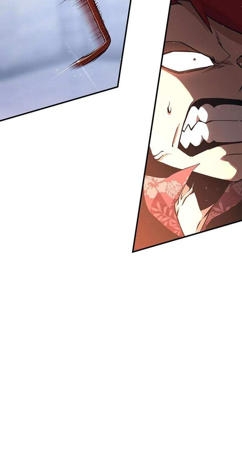 Hardcore Leveling Warrior Chapter 345 page 15 - 