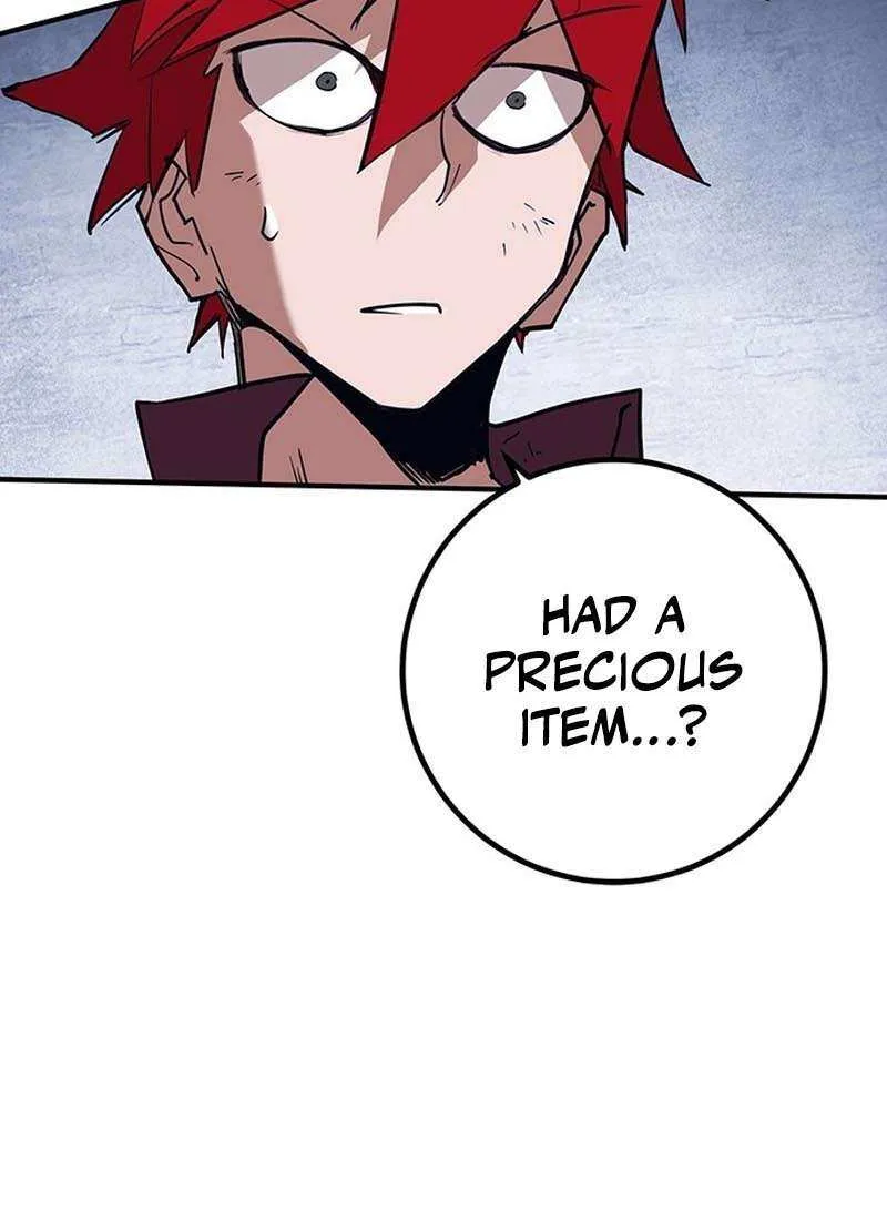 Hardcore Leveling Warrior Chapter 345 page 141 - 