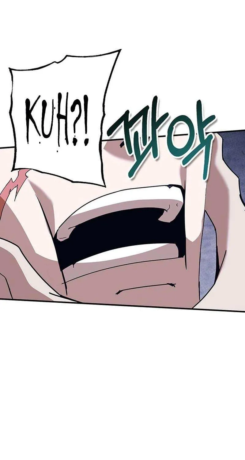 Hardcore Leveling Warrior Chapter 345 page 143 - 