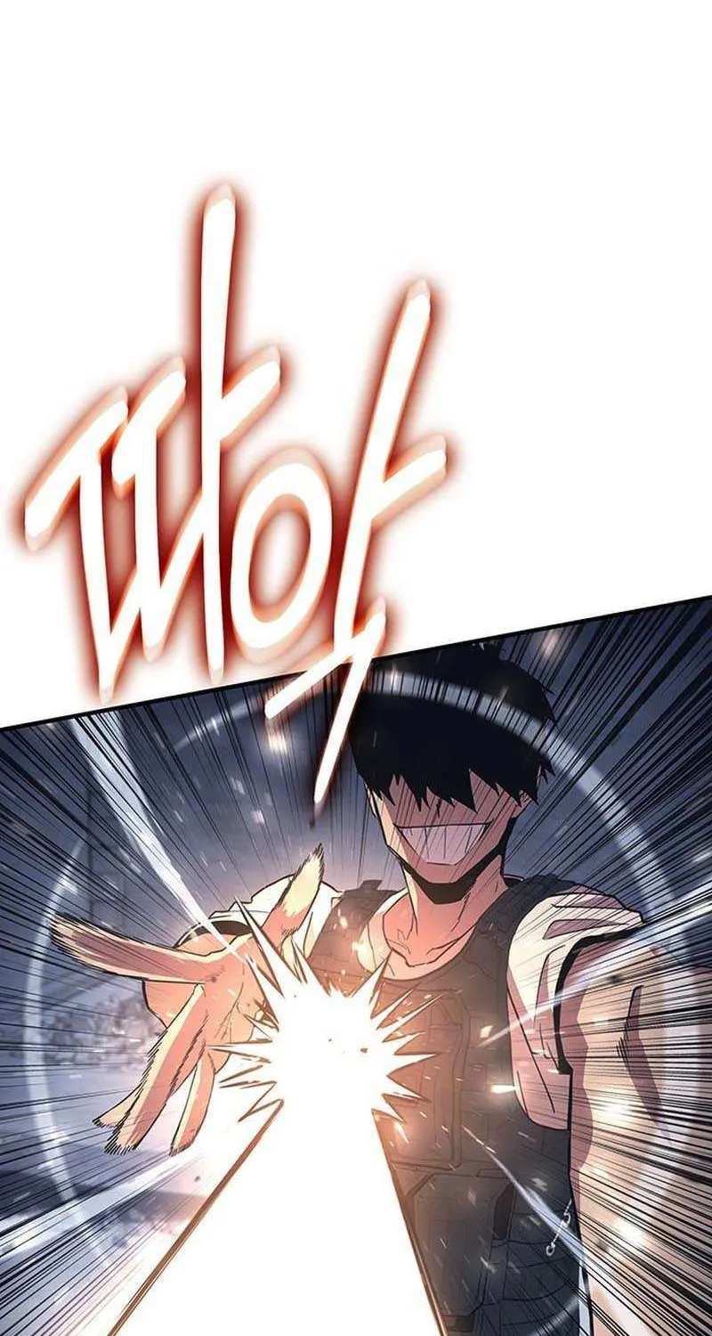 Hardcore Leveling Warrior Chapter 345 page 150 - 