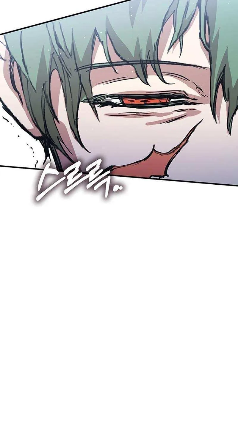 Hardcore Leveling Warrior Chapter 345 page 158 - 