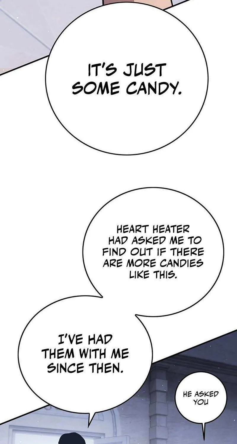 Hardcore Leveling Warrior Chapter 345 page 163 - 