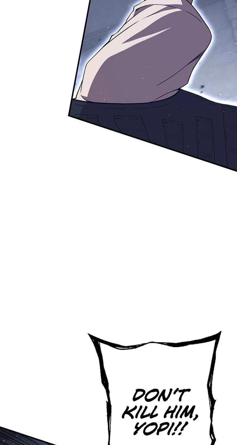 Hardcore Leveling Warrior Chapter 345 page 19 - 