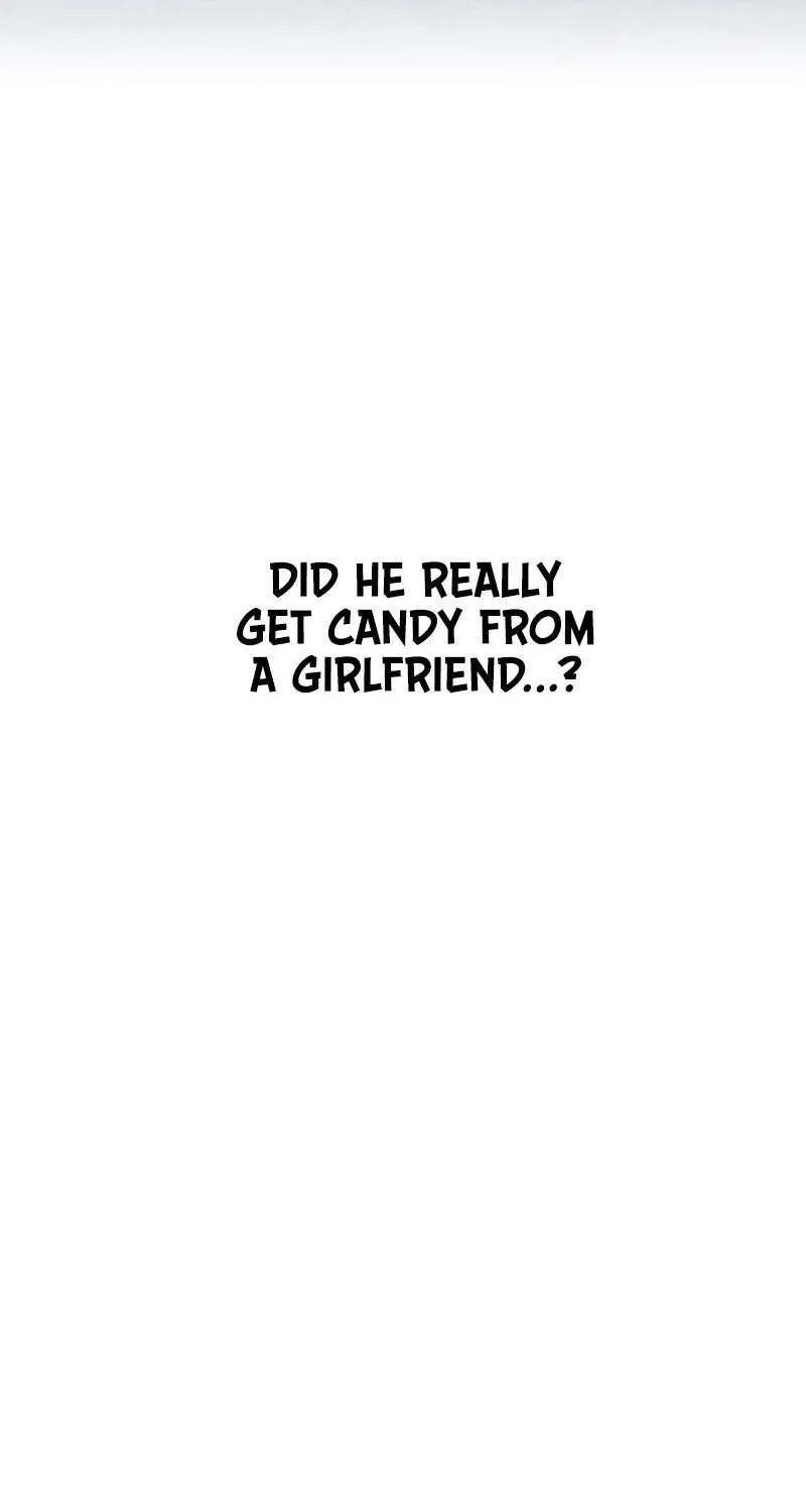 Hardcore Leveling Warrior Chapter 345 page 183 - 