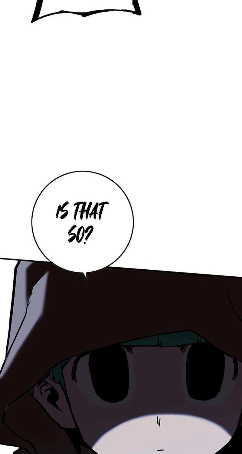 Hardcore Leveling Warrior Chapter 345 page 194 - 