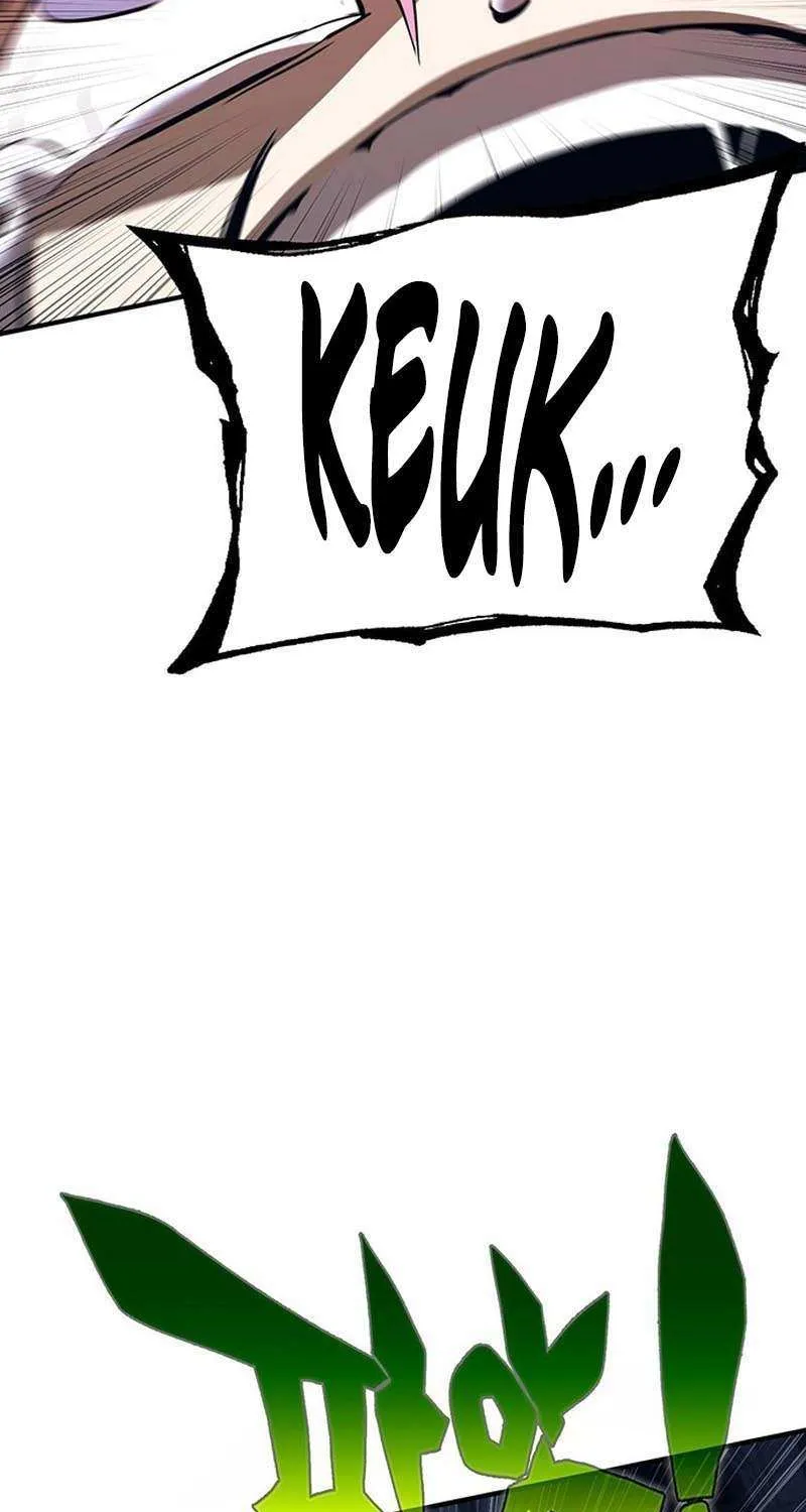 Hardcore Leveling Warrior Chapter 345 page 198 - 