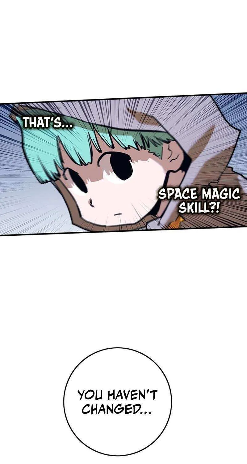 Hardcore Leveling Warrior Chapter 345 page 200 - 
