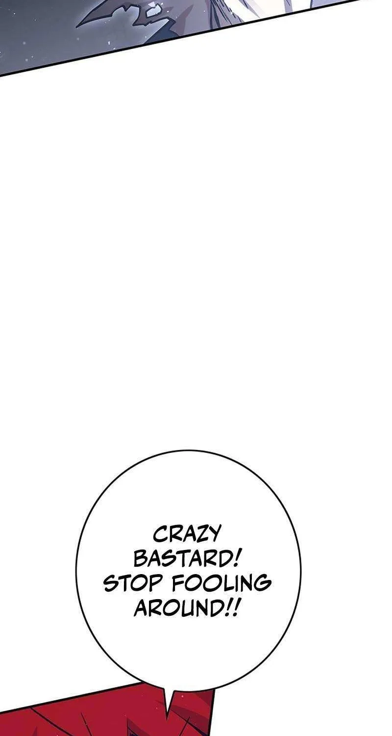 Hardcore Leveling Warrior Chapter 345 page 24 - 