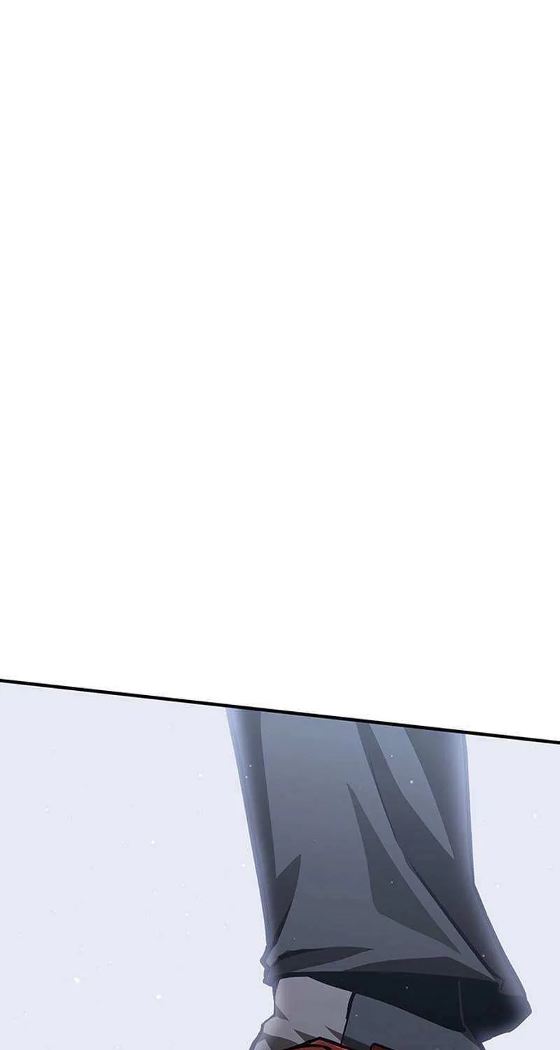 Hardcore Leveling Warrior Chapter 345 page 26 - 