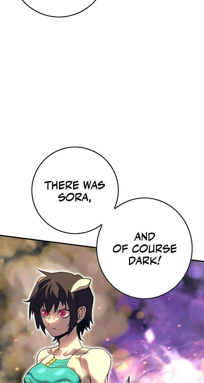 Hardcore Leveling Warrior Chapter 345 page 50 - 