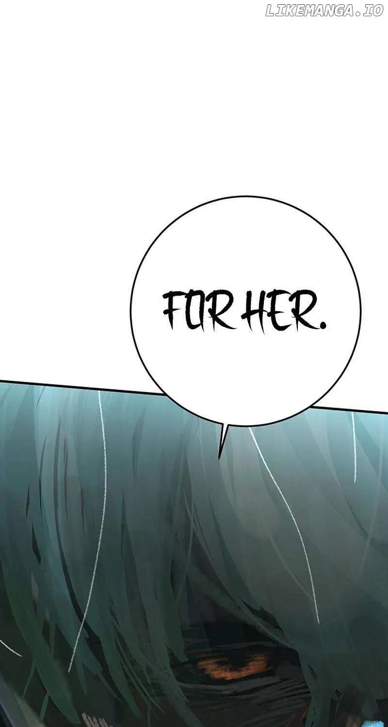 Hardcore Leveling Warrior Chapter 345 page 6 - 
