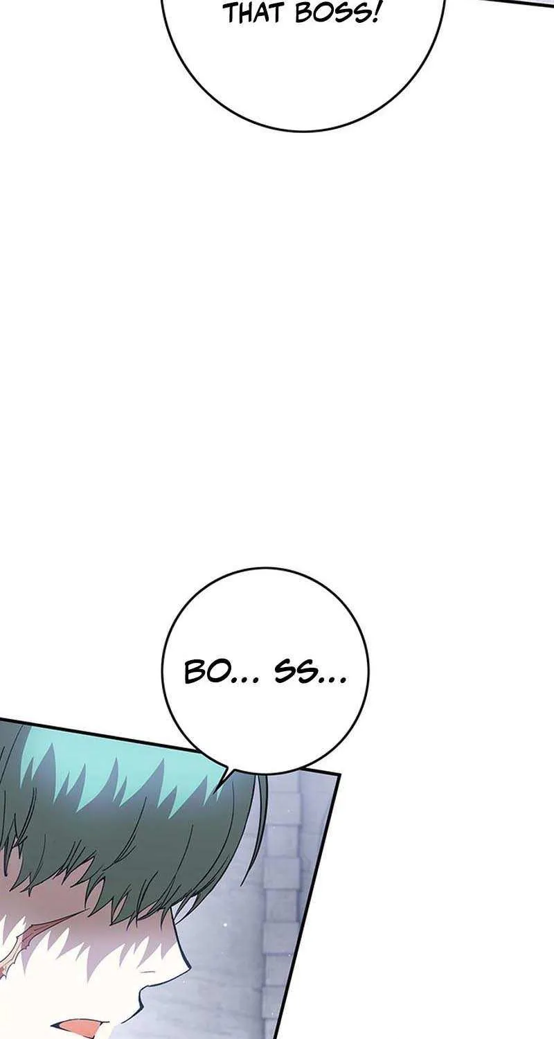 Hardcore Leveling Warrior Chapter 345 page 55 - 
