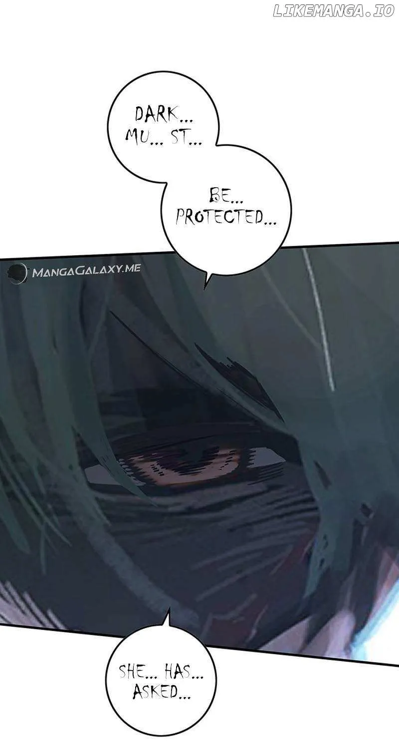 Hardcore Leveling Warrior Chapter 345 page 58 - 