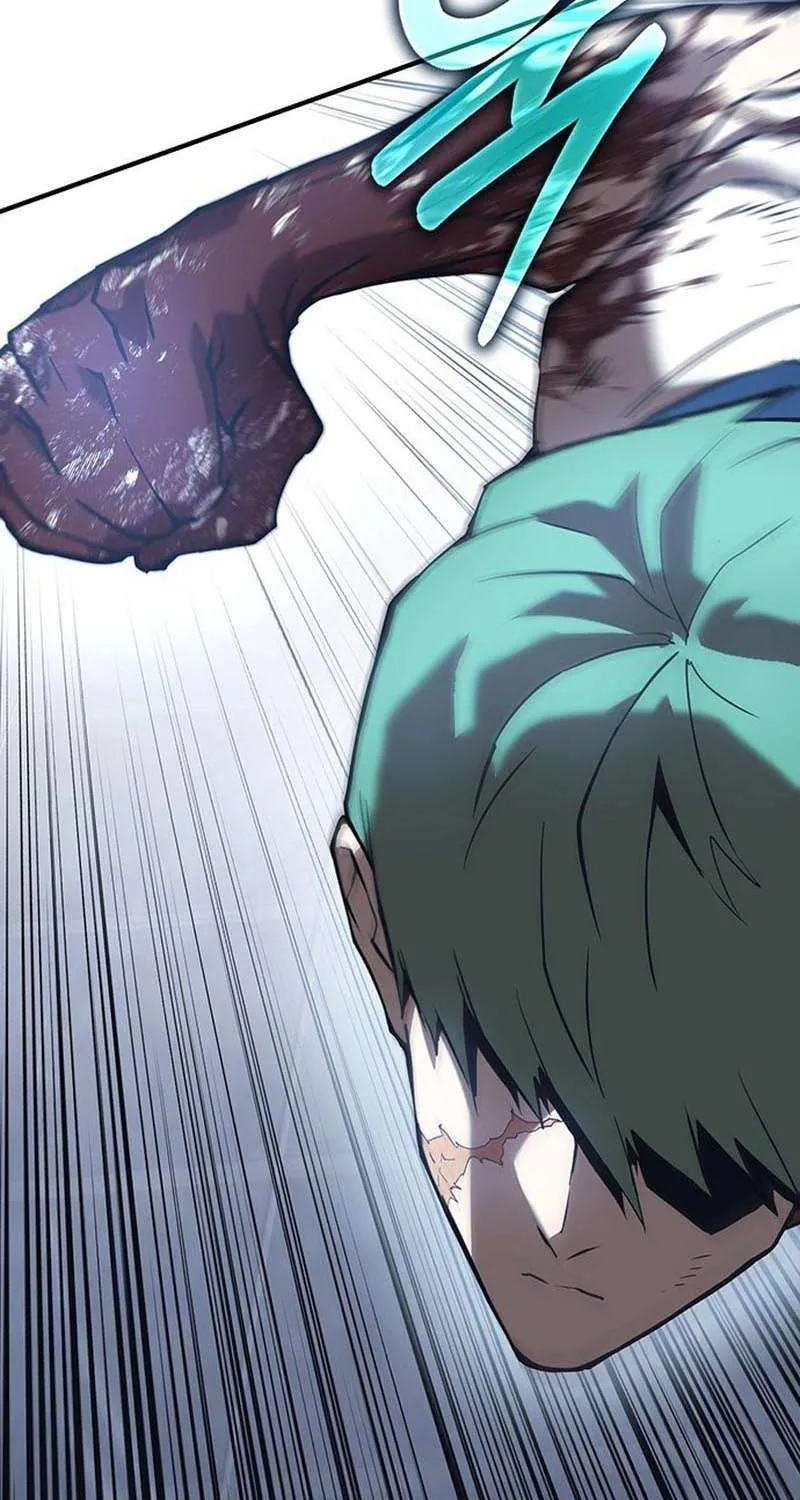 Hardcore Leveling Warrior Chapter 345 page 70 - 