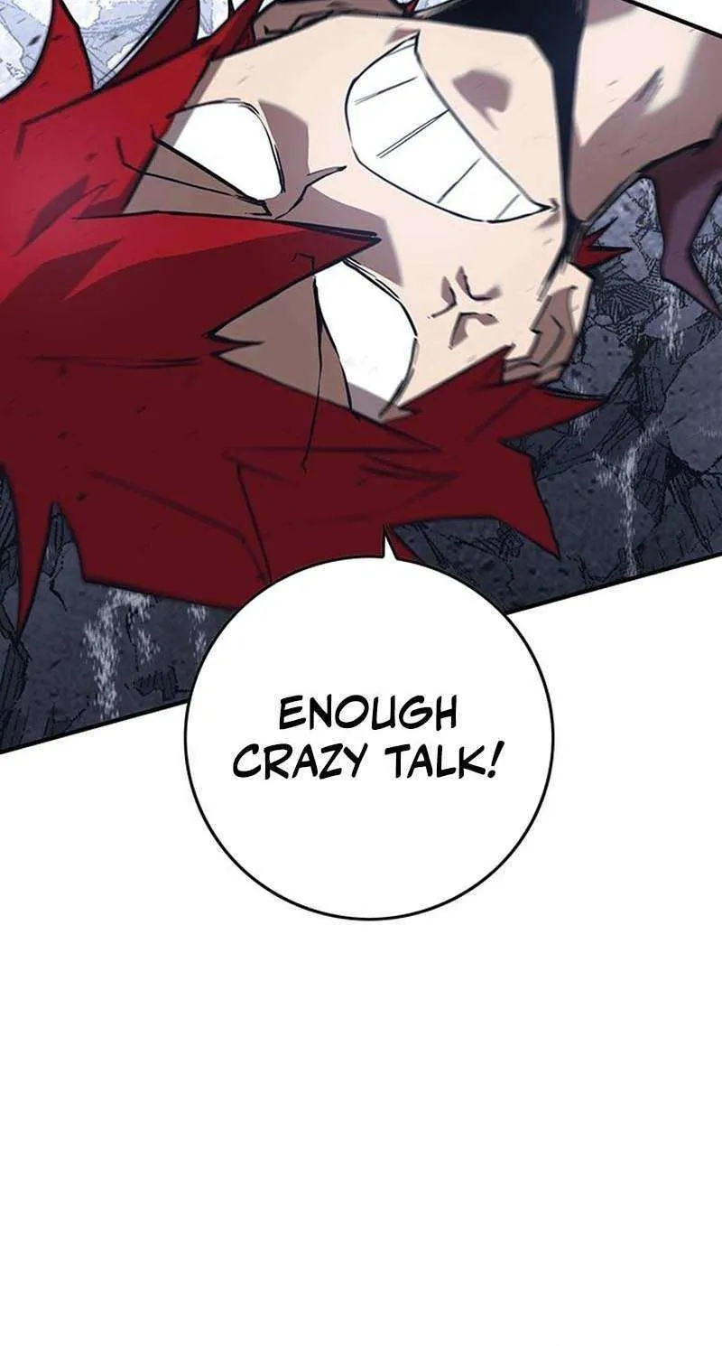 Hardcore Leveling Warrior Chapter 345 page 72 - 