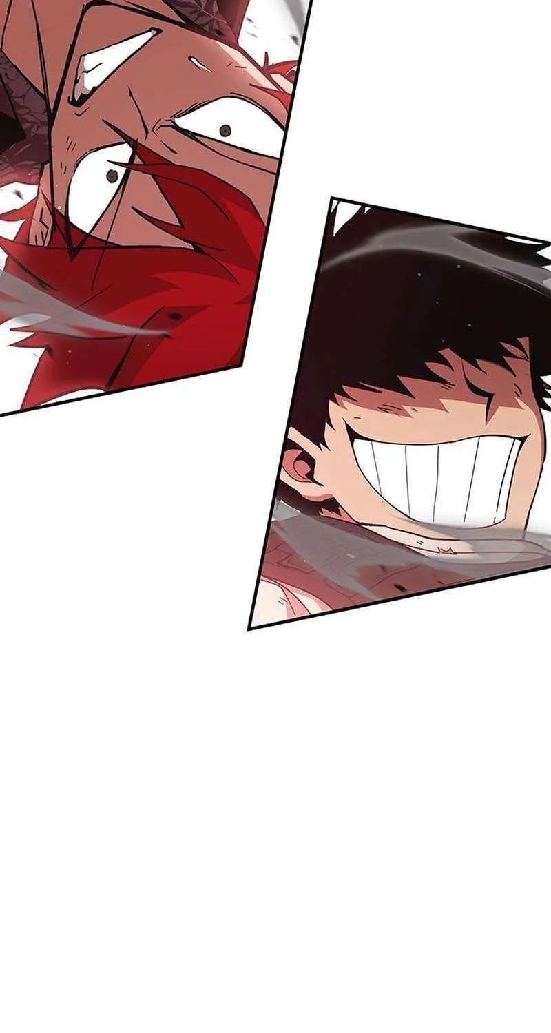 Hardcore Leveling Warrior Chapter 345 page 77 - 