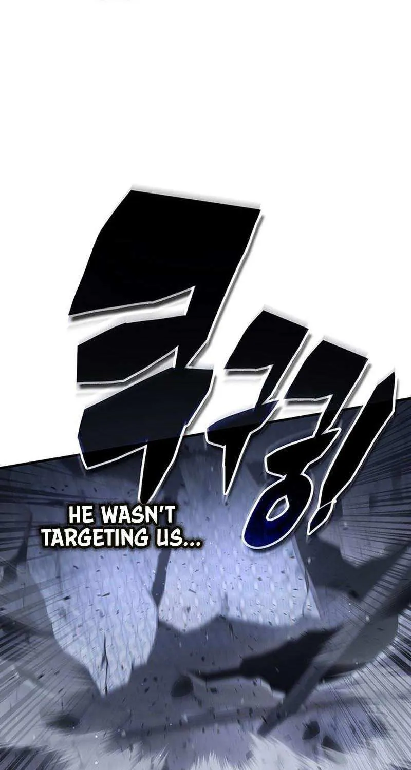 Hardcore Leveling Warrior Chapter 345 page 80 - 