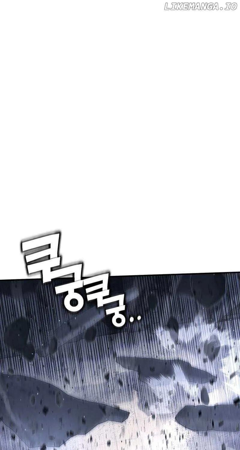 Hardcore Leveling Warrior Chapter 345 page 83 - 