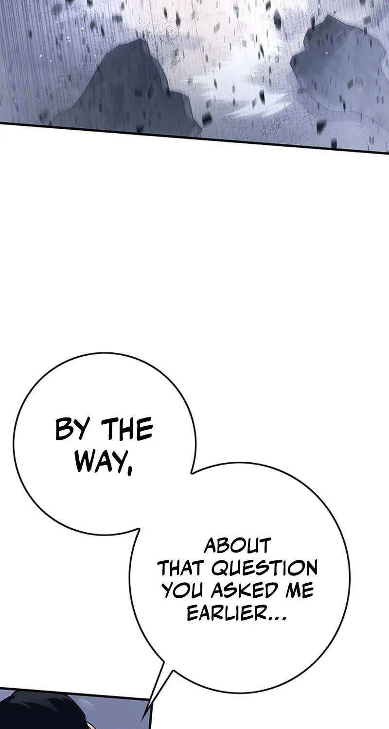 Hardcore Leveling Warrior Chapter 345 page 84 - 