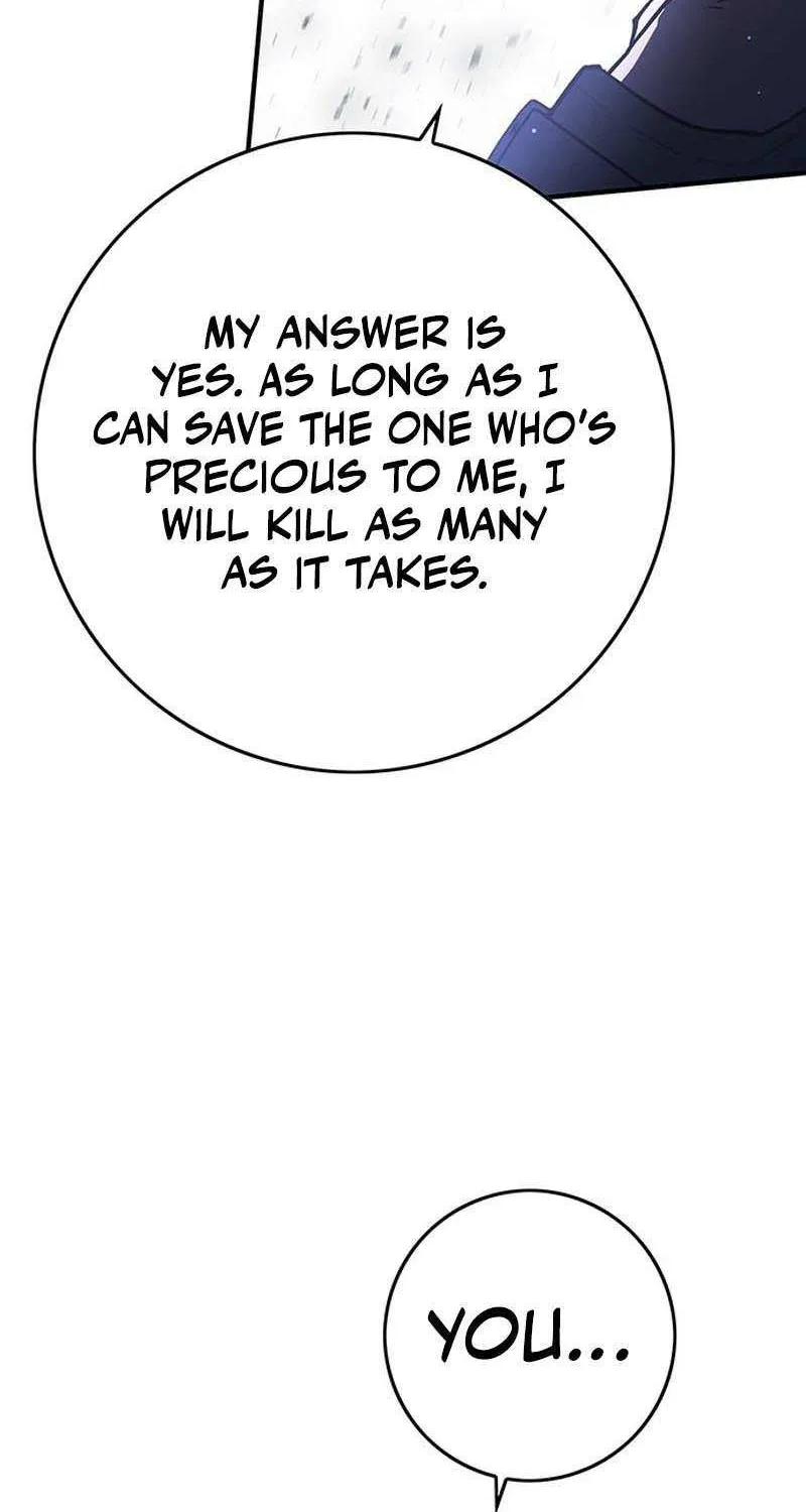 Hardcore Leveling Warrior Chapter 345 page 86 - 