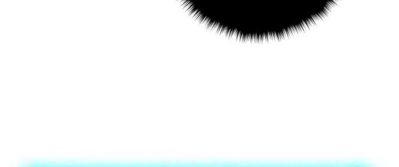 Hardcore Leveling Warrior Chapter 345 page 92 - 
