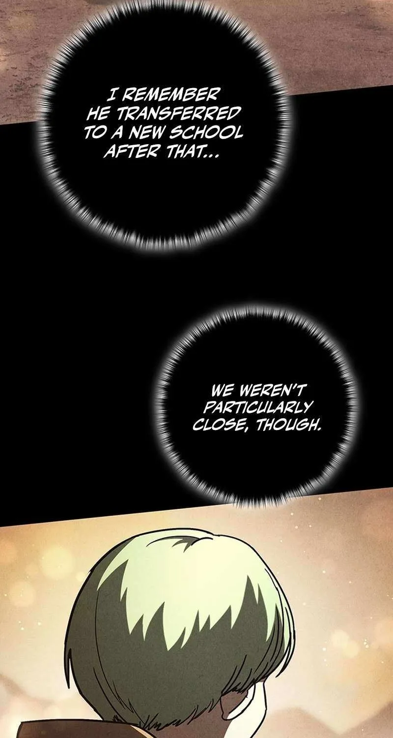 Hardcore Leveling Warrior Chapter 346 page 102 - 