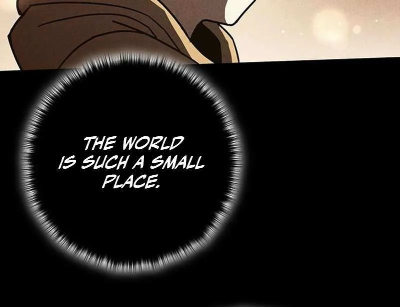 Hardcore Leveling Warrior Chapter 346 page 103 - 