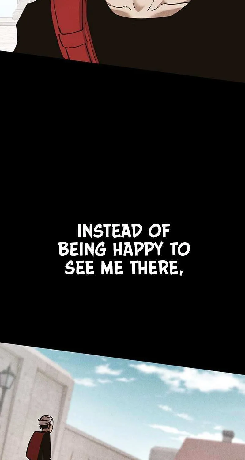 Hardcore Leveling Warrior Chapter 346 page 117 - 