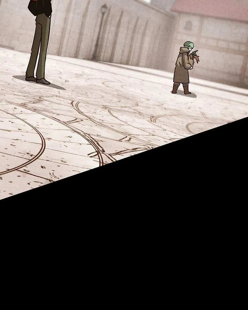 Hardcore Leveling Warrior Chapter 346 page 118 - 