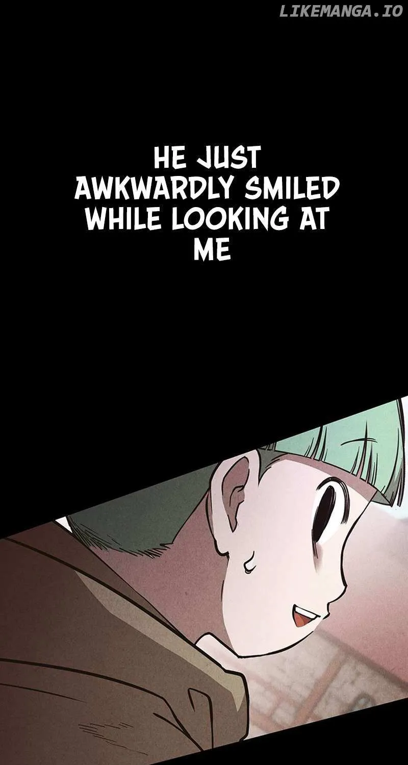 Hardcore Leveling Warrior Chapter 346 page 119 - 