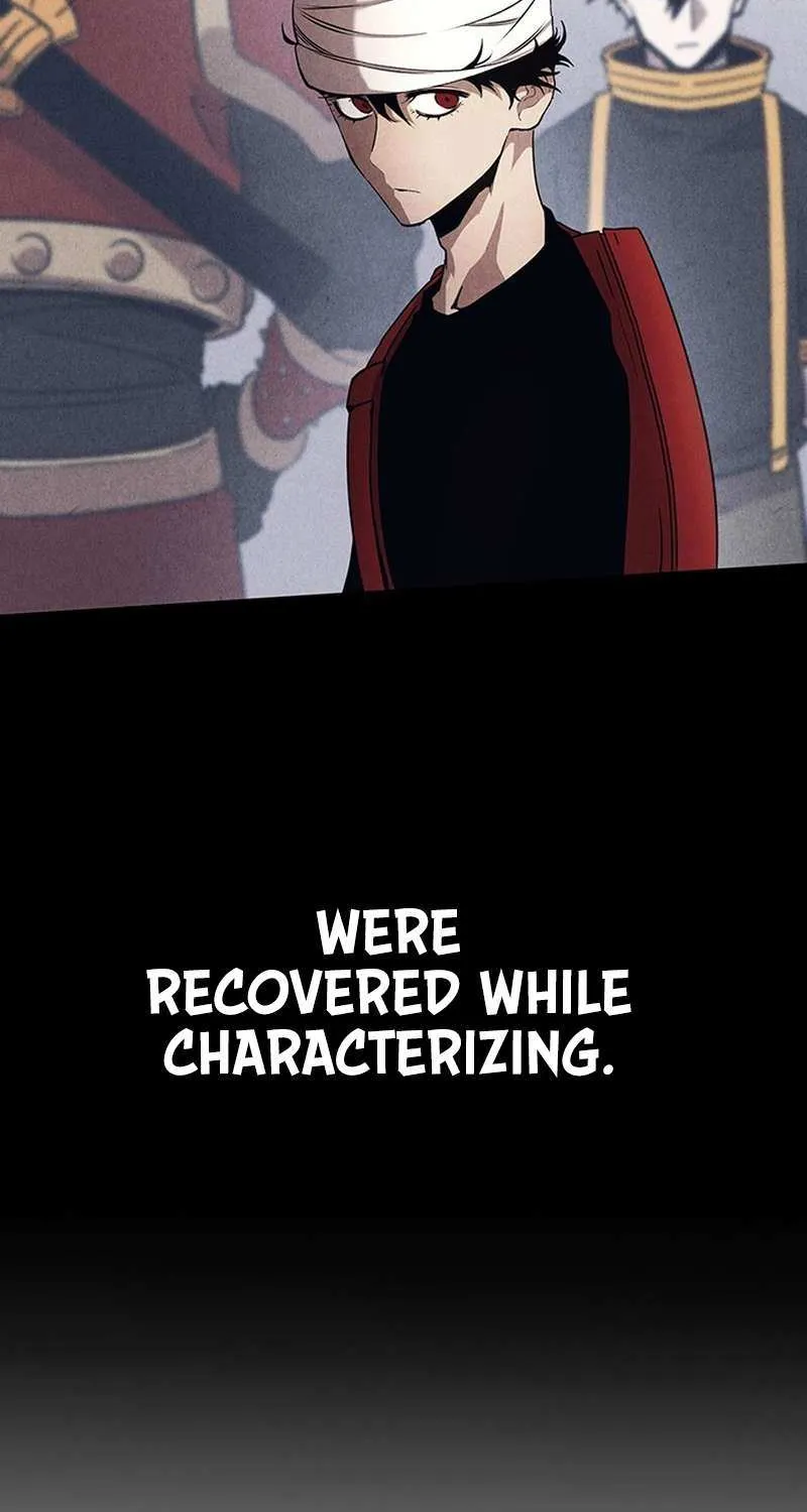 Hardcore Leveling Warrior Chapter 346 page 130 - 