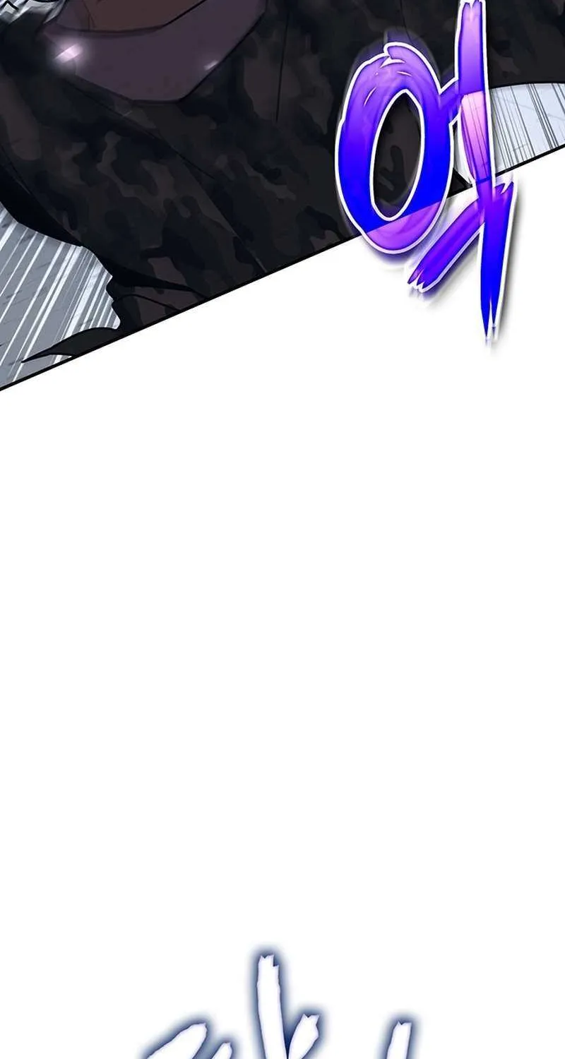 Hardcore Leveling Warrior Chapter 346 page 133 - 