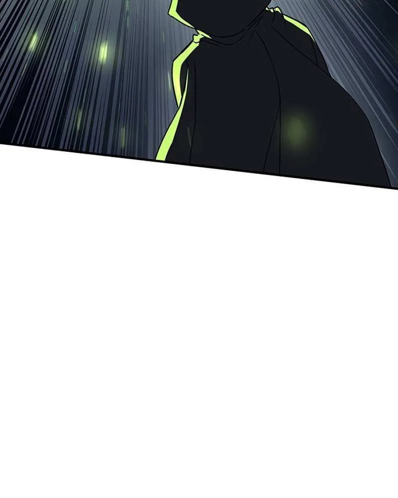 Hardcore Leveling Warrior Chapter 346 page 140 - 