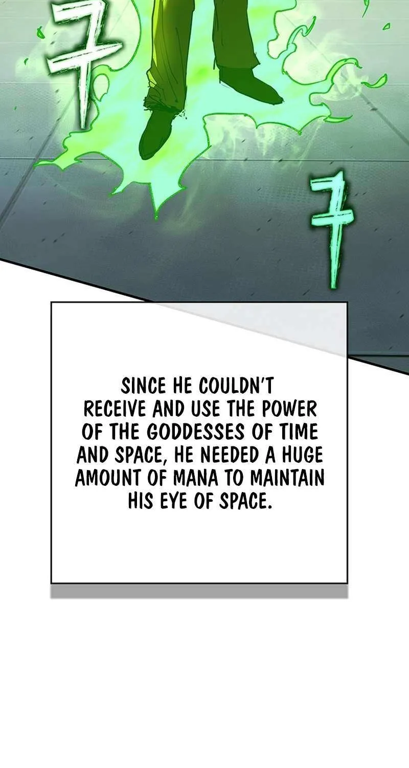 Hardcore Leveling Warrior Chapter 346 page 144 - 