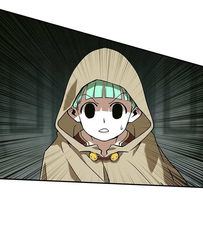 Hardcore Leveling Warrior Chapter 346 page 145 - 
