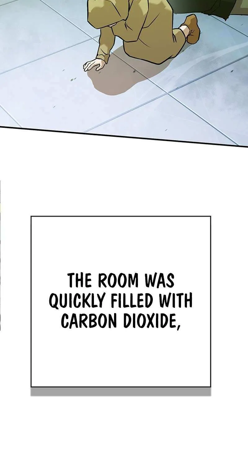 Hardcore Leveling Warrior Chapter 346 page 148 - 