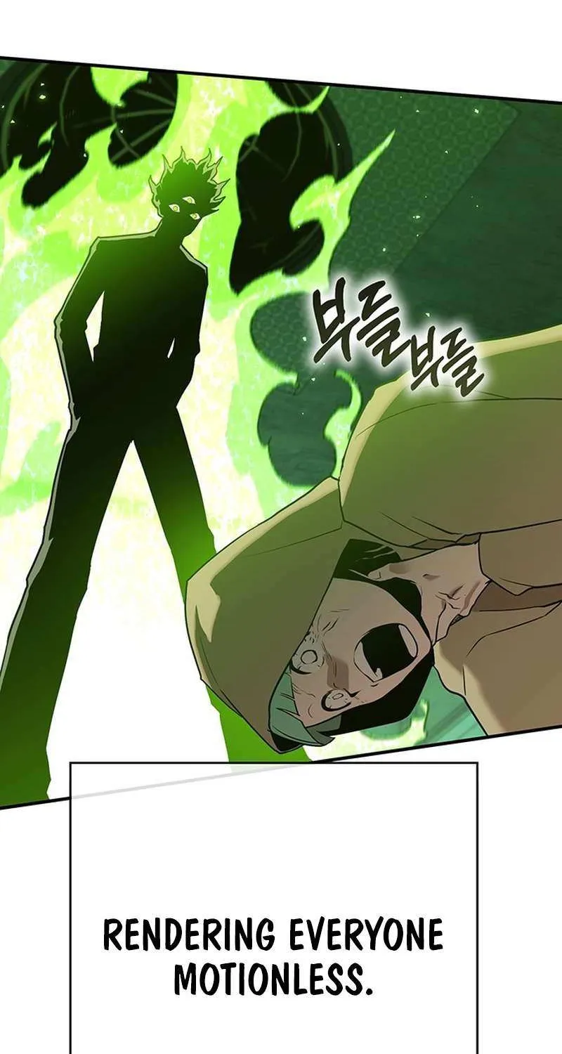Hardcore Leveling Warrior Chapter 346 page 149 - 
