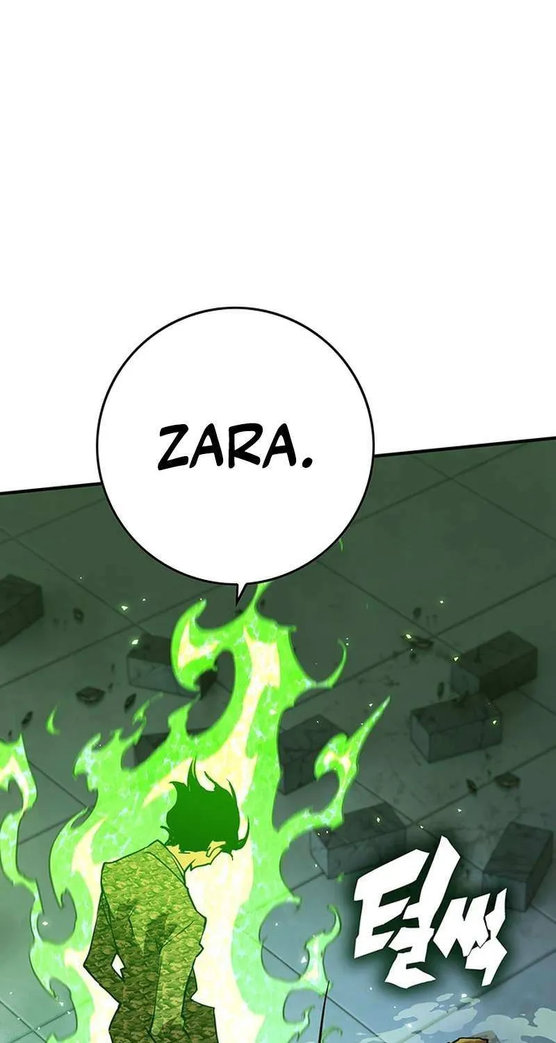 Hardcore Leveling Warrior Chapter 346 page 152 - 