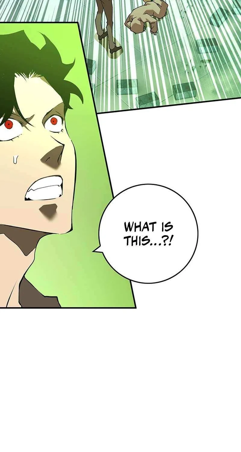 Hardcore Leveling Warrior Chapter 346 page 157 - 